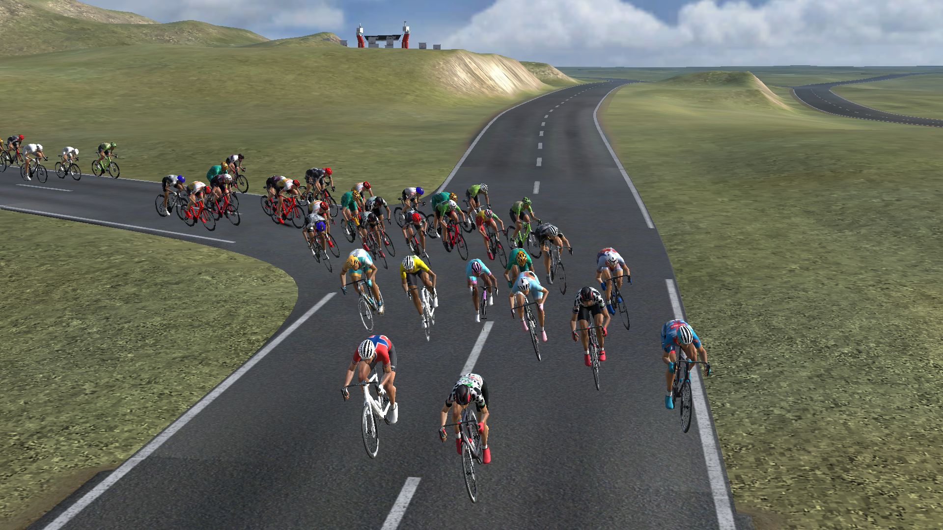 pcmdaily.com/images/mg/2024/Reports/C2/San Luis/TSLS4%208.jpg